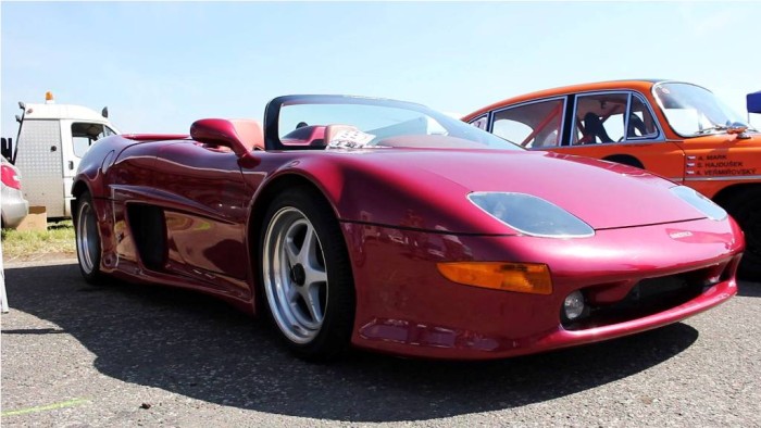 11287727_10153360757190917_881879183_o