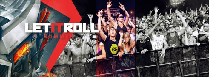 11705157_1014691048563252_5167056746292644398_n