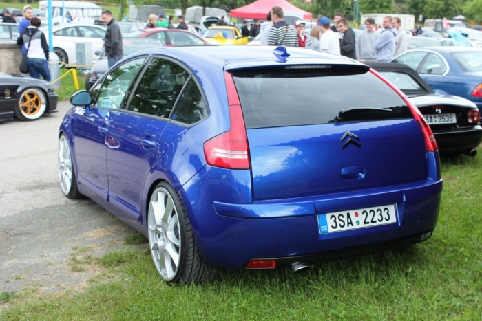 Citroën_Citroen_C4