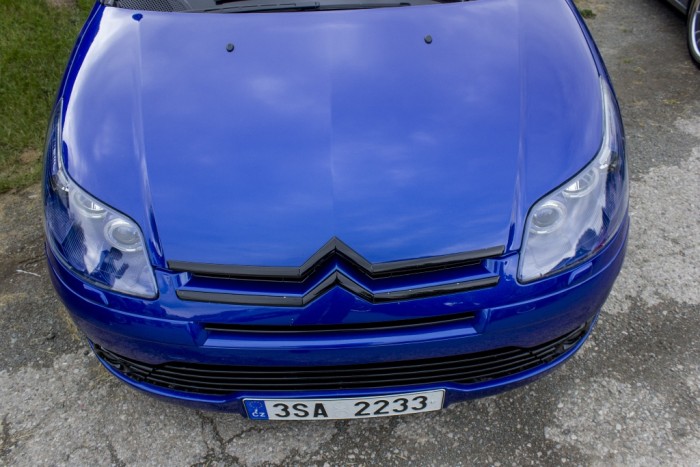 Citroën_Citroen_C4