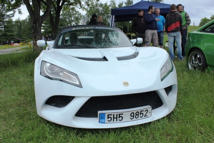 lotus_elise5
