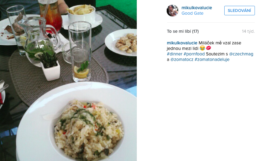 Snímek obrazovky 2015-10-06 v 12.13.28