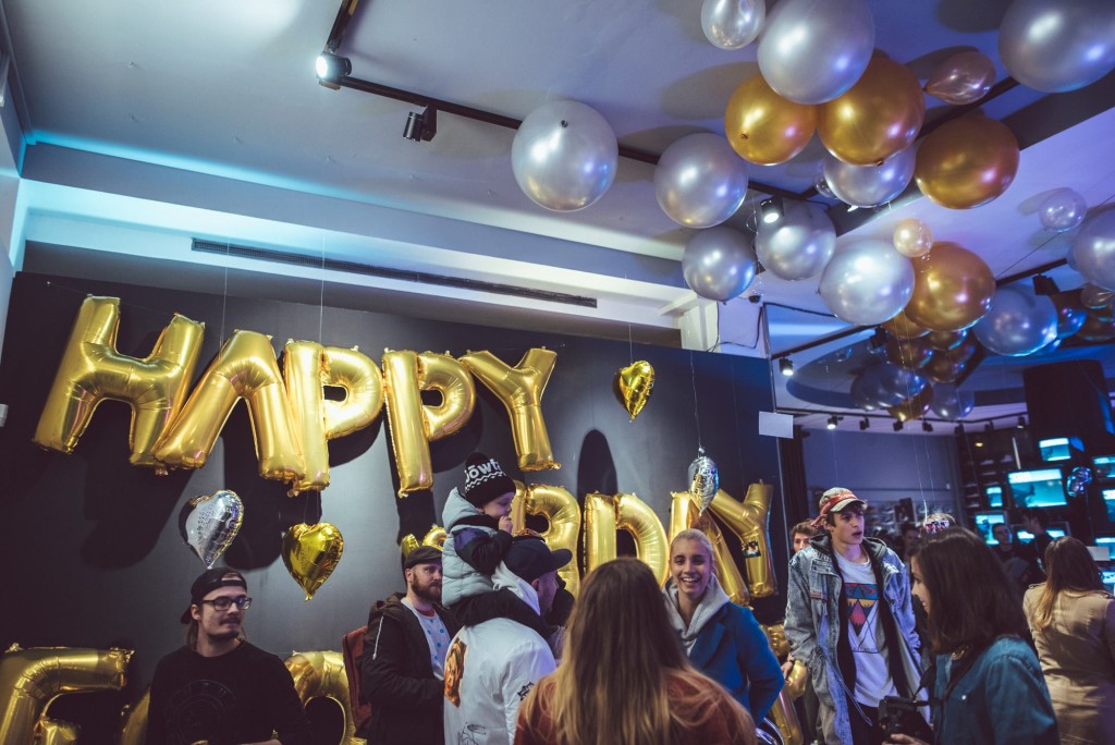 12188086_974919582567757_4343862756566156127_o