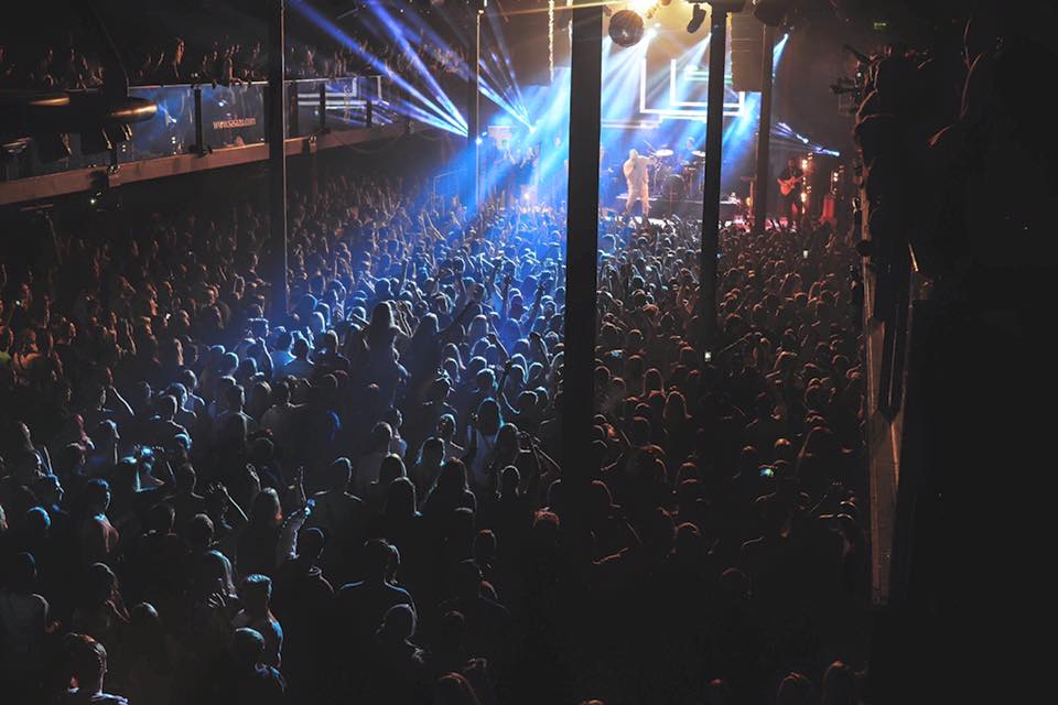 12227804_1089939134364104_5376348881166616763_n