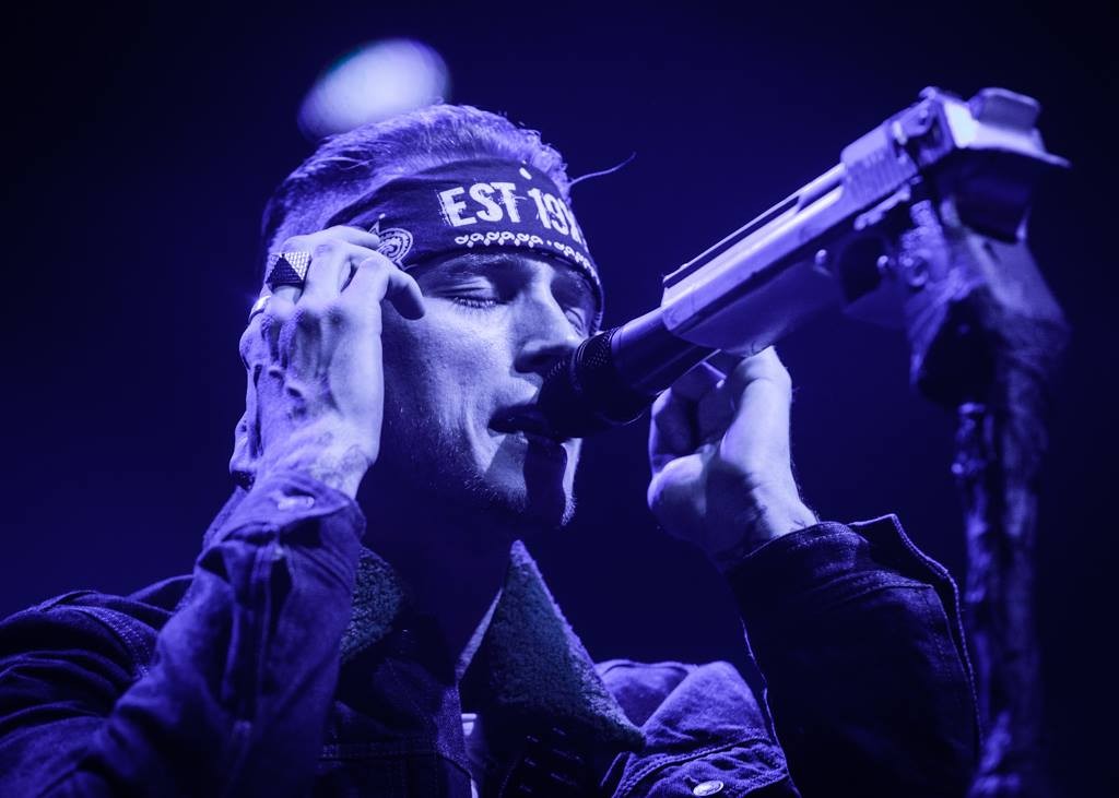 Barbora Hrdá / fotograf