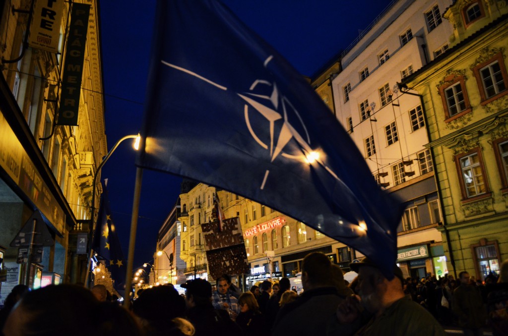 Processed with VSCOcam with g3 preset