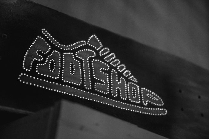 zdroj: http://footshop.cz