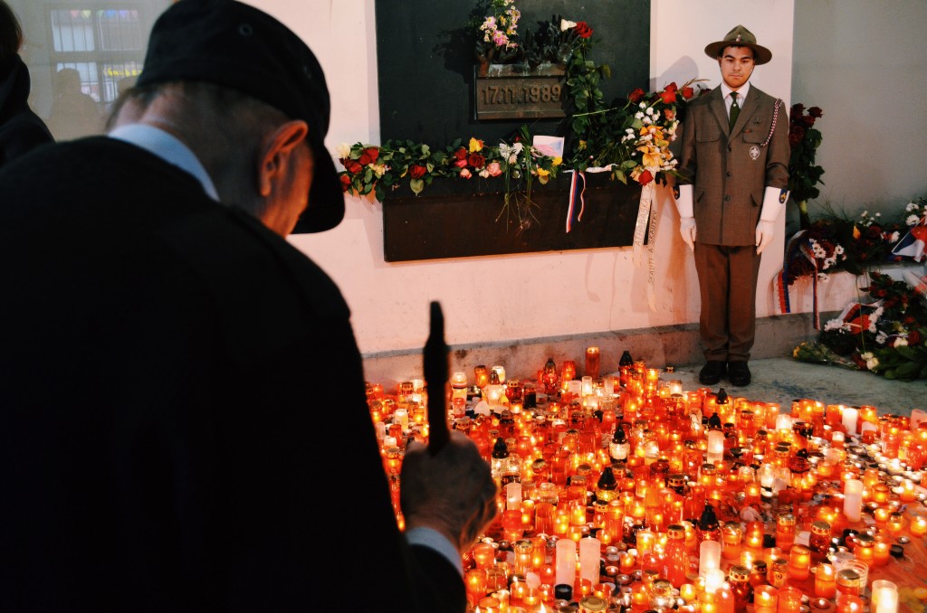 Processed with VSCOcam with c1 preset