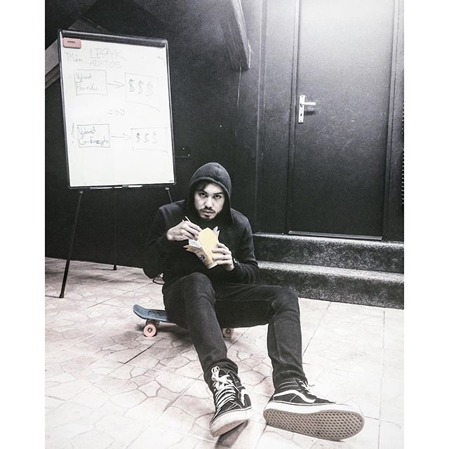 12277005_1522446471411460_347823716_n