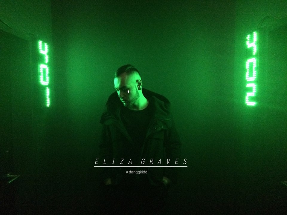 12345475_990647367644080_3444233996211359464_n