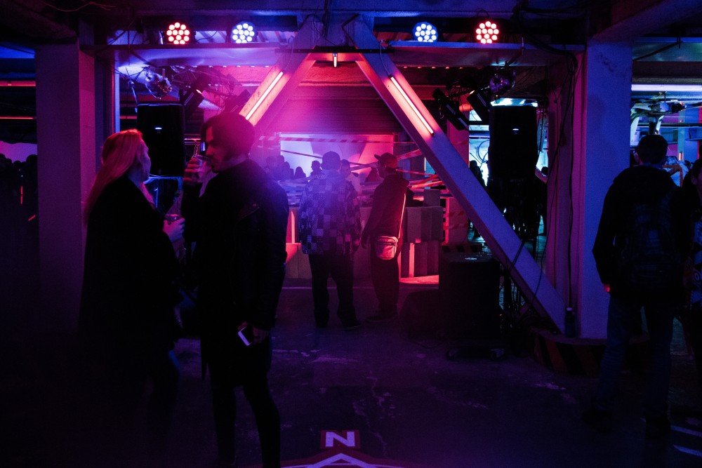 adidas originals nmd 12