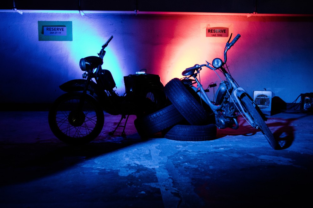 adidas originals nmd 17