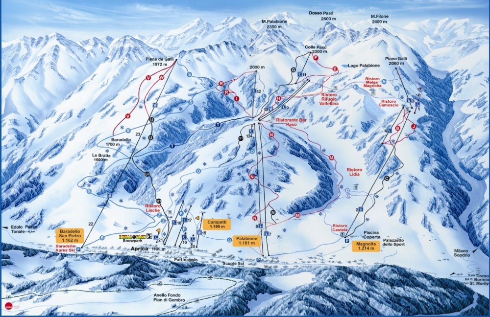 zdroj: http://snow.cz