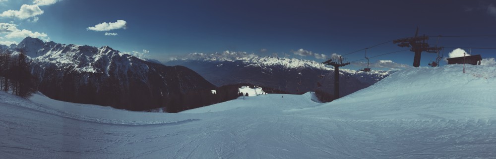 Processed with VSCOcam with acg preset