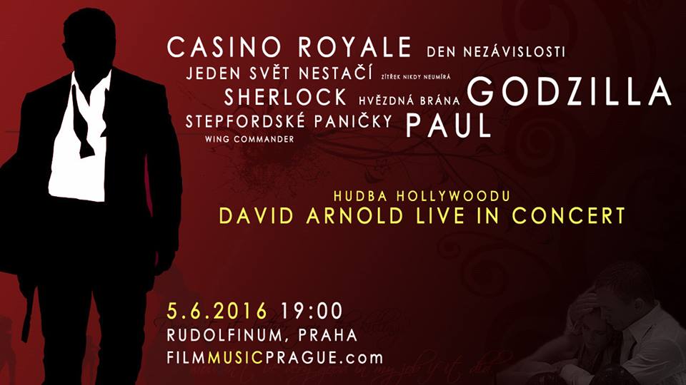 13256439_1175754035803036_1583059202009017549_n