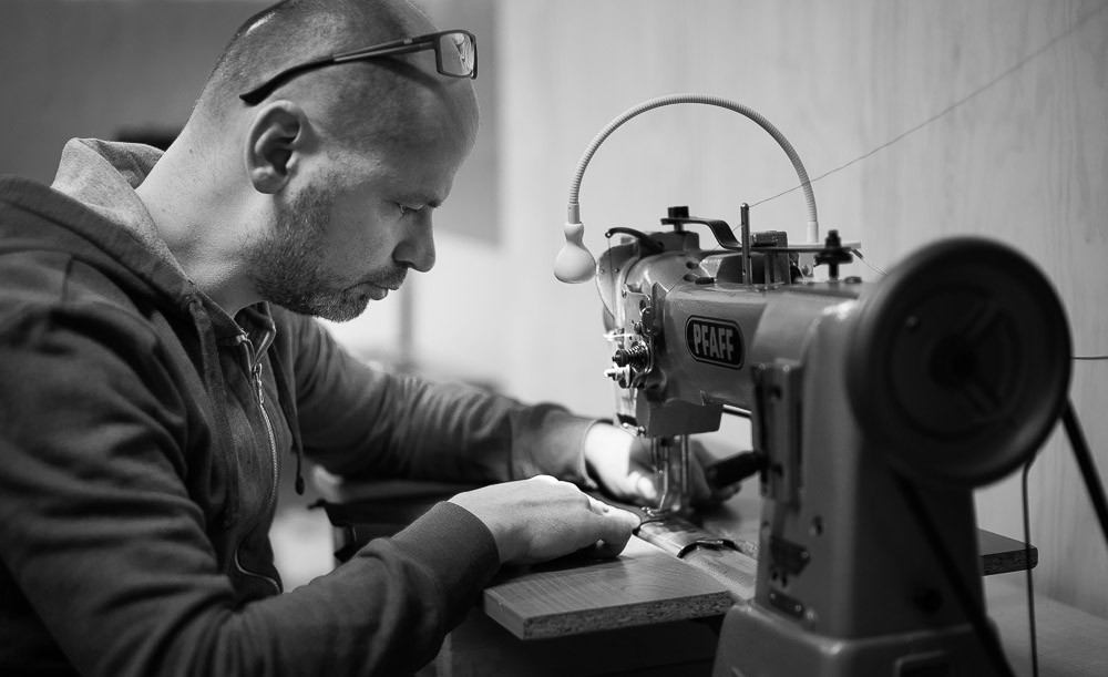 Jiří_Salač Clasp´pin (4)