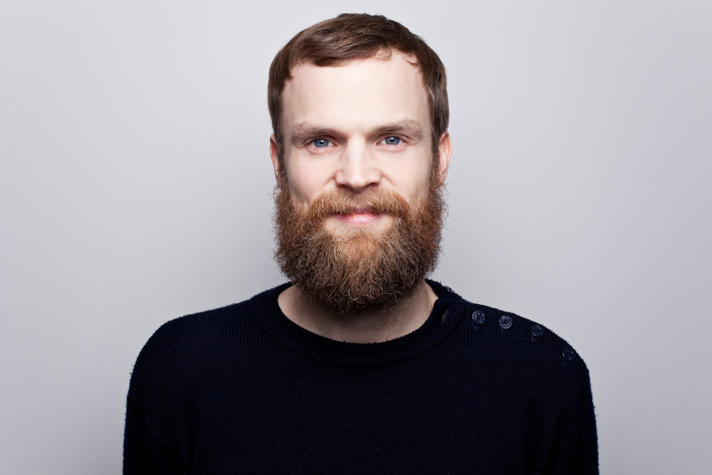 ToddTerje_PhotoBy_ChristianBelgaux_5