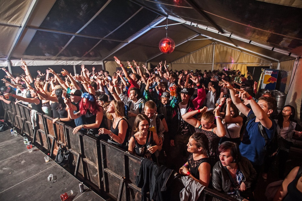 JBC 4X Revelations - Barbora Berdychová3