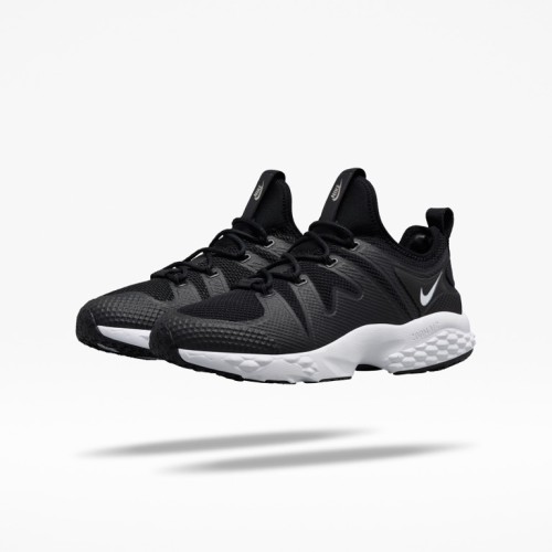 NikeLab_Air_Zoom_LWP_x_KJ_4_60318