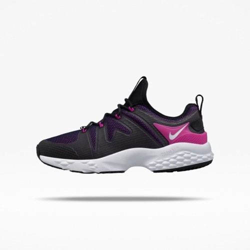 NikeLab_Air_Zoom_LWP_x_KJ_5_60319