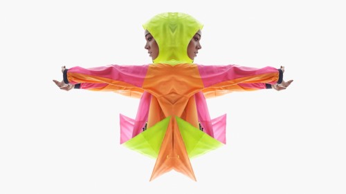 NikeLab_x_Kim_Jones_1_60220