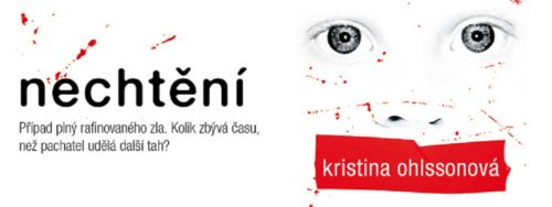 banner-nechteni