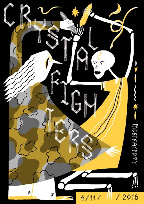 crystalfighters_fb_nahled