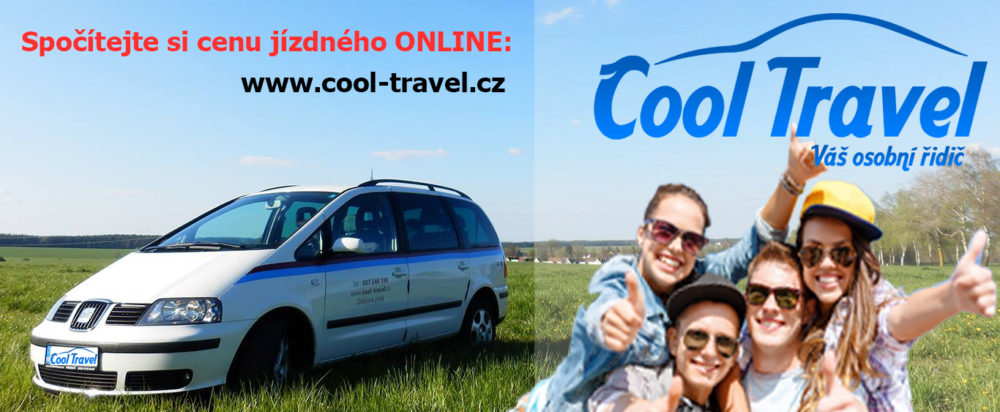 do článku (JPEG)upraveno