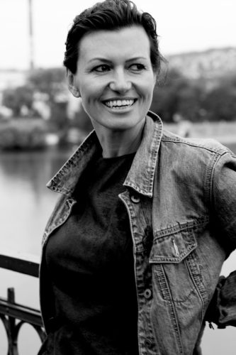 foto ©Marta Režová