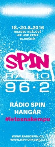 hh-kemp-radio-spin-hangar