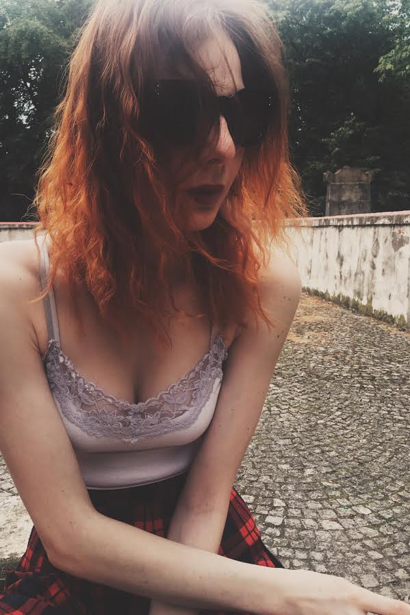 Processed with VSCO with lv03 preset