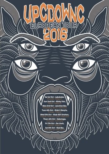 14242480_10154006140924141_435368444673741488_o