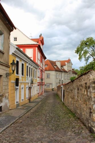 novy_svet-06-nggid045213-ngg0dyn-700x700x80-00f0w010c010r110f110r010t010