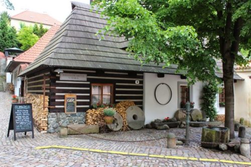 novy_svet-18-nggid045225-ngg0dyn-700x700x80-00f0w010c010r110f110r010t010