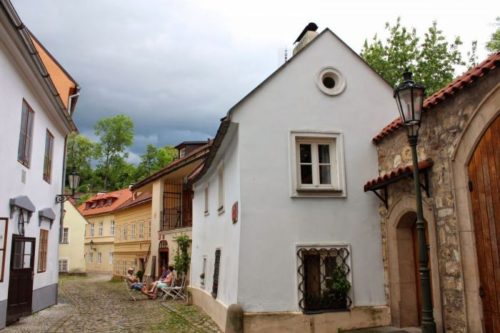 novy_svet-27-nggid045234-ngg0dyn-700x700x80-00f0w010c010r110f110r010t010