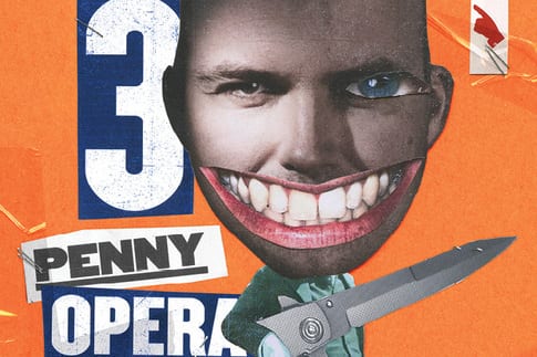 national theatre live