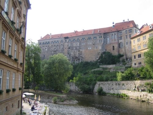 putzer-vltava3