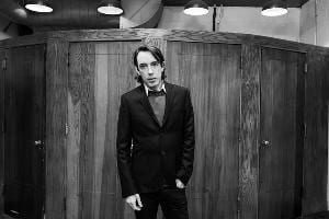 upraveny_operators-press-maloney-mar201639-600x