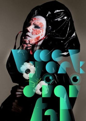 bjork_digital_exhibition