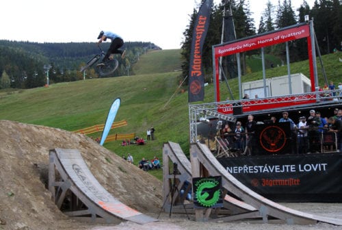 marosana_2016_4_adam-marsal