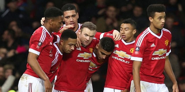 free-sports-wallpapers-2