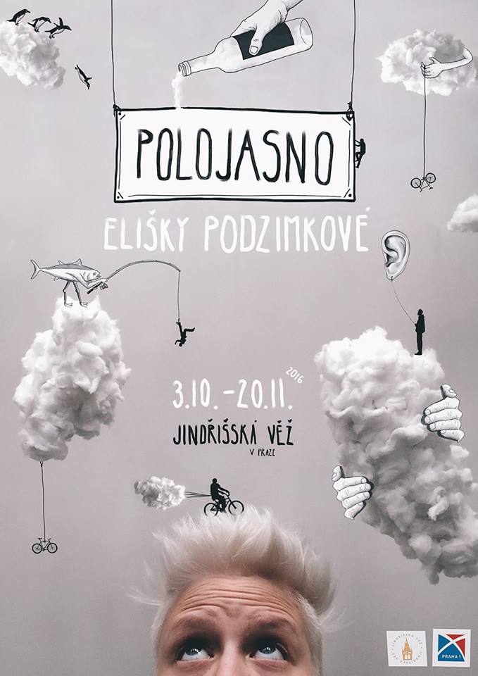 plakat-polojasno
