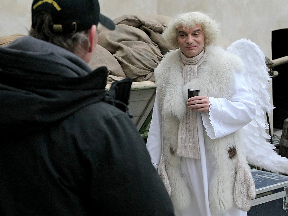 040216-hb-03-andel-cmyk_galerie-980