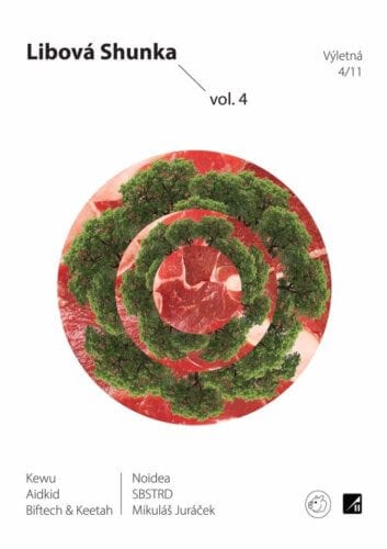 14590269_359663314368891_5418579027535956578_n