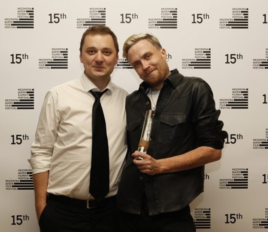 Kde se boří stereotypy? Na Mezipatrech!