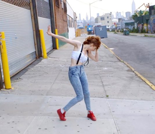 Pink a další podzimní alba letošního roku