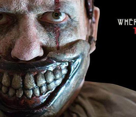 AHS: Freak Show skončilo velkým finálem