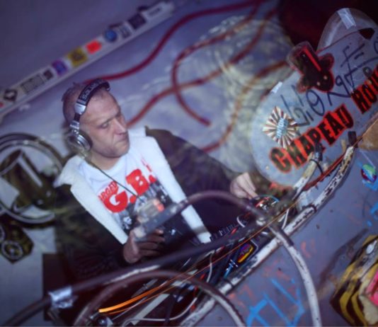 Největší studentská akce už ve čtvrtek!