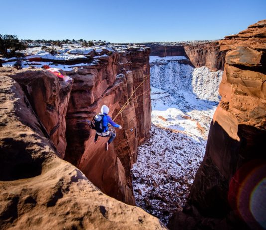 YouTube: Devin Graham a jeho BEST OF 2014