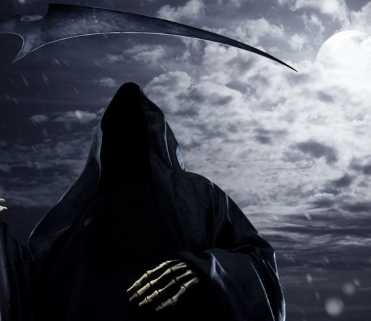 TOP 5: Lidi, kteří přežili nemožné